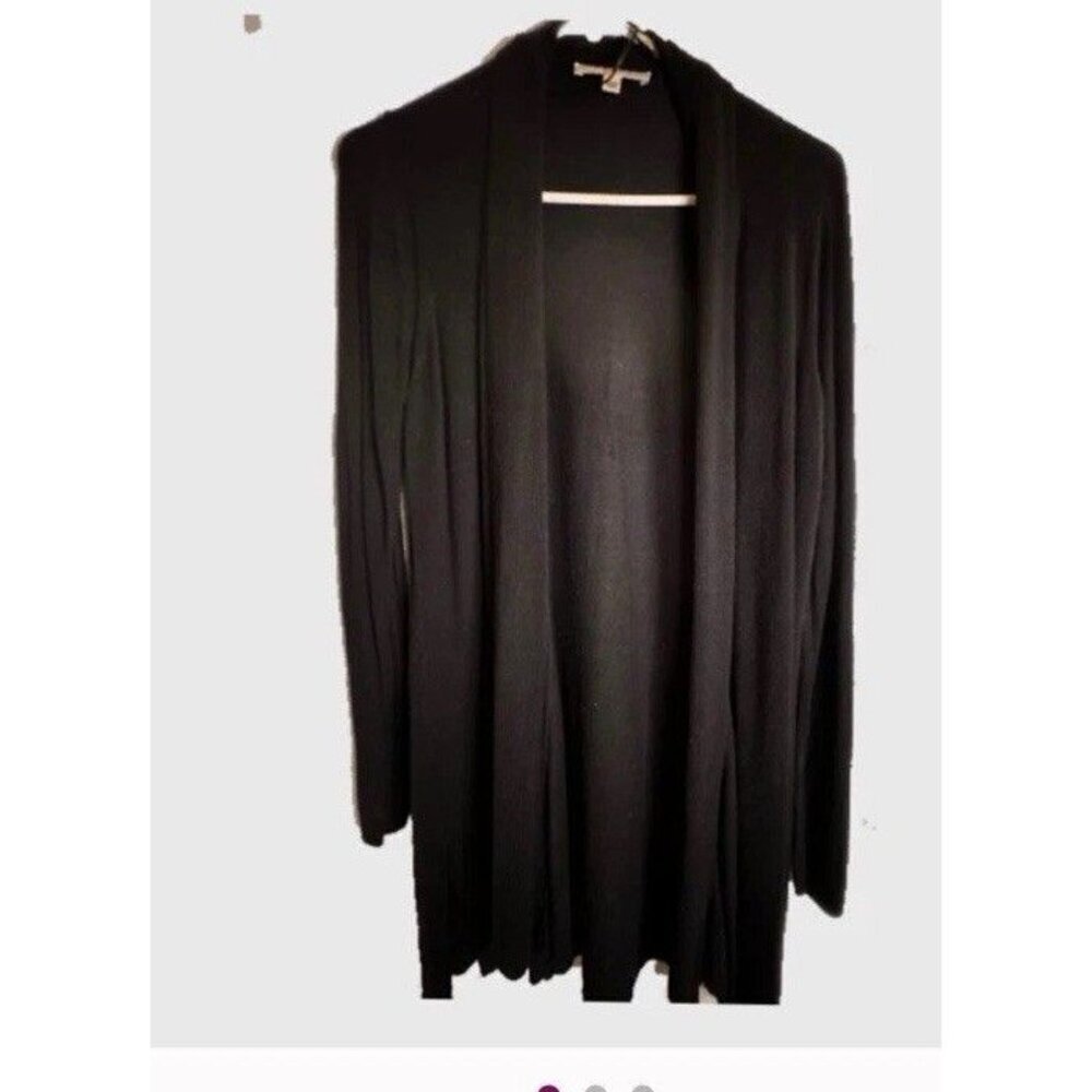 Cyrus Ladies' Cardigan, Size M - NWT - Picture 7 of 7